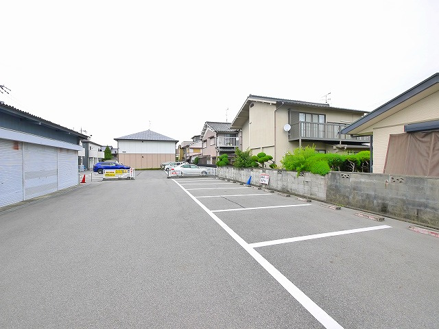 酒井倉庫