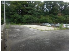  | 千葉市緑区平山町　土地　鎌取駅