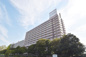 東白鬚第一マンション1号棟の画像