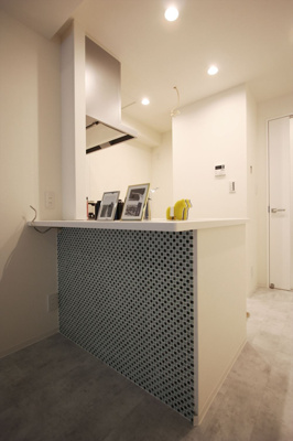 【設備】 | アンビシャス鎗屋町