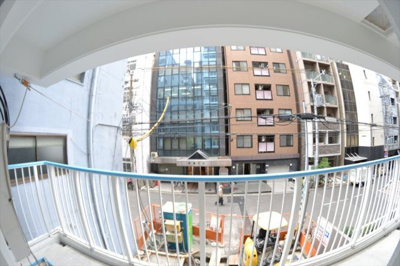 【展望】 | アンビシャス鎗屋町