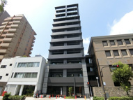 Fortuna yuhigaokaの画像