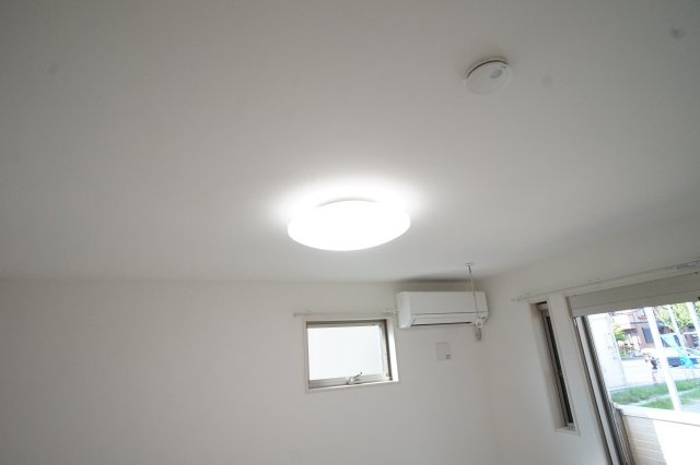 ラーコンシエルのその他