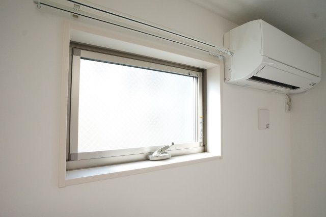 ラーコンシエルの設備