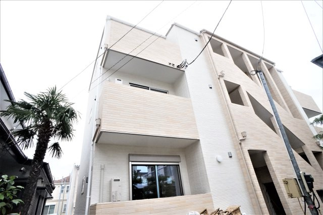 ラーコンシエル