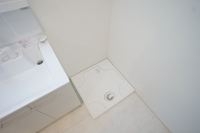 ラーコンシエルのその他