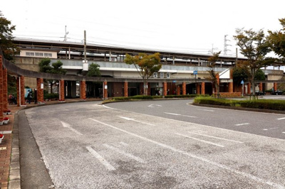 【その他】 | 衣川２丁目 分譲６区画 ５号地 | JR堅田駅