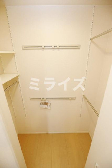 【収納】 | メルレット