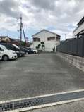 第2兼平モータープールの画像