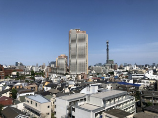 【展望】