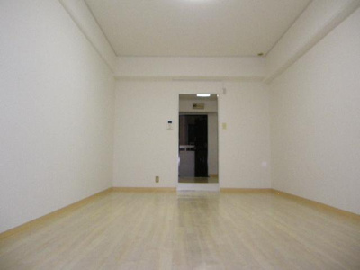 【洋室】 | カサ同心