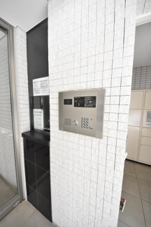【その他】 | アスヴェル神戸元町海岸通