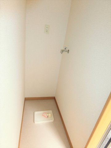 インベスト戸越公園の設備