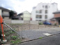 下鴨梅ノ木町　１号地(長期優良住宅)の画像