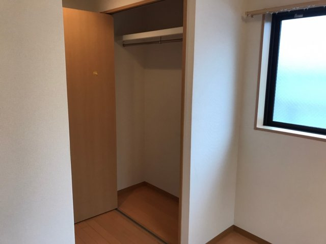 【収納】 | 富士見プレイス
