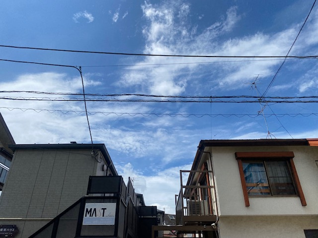 【展望】 | 富士見プレイス