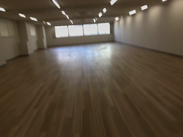 神楽坂升本ビル