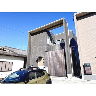 【その他共用部分】 | Ｔ＆Ｔ