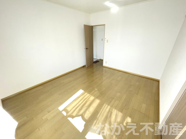 【寝室】 | 寝室にいかがでしょうか