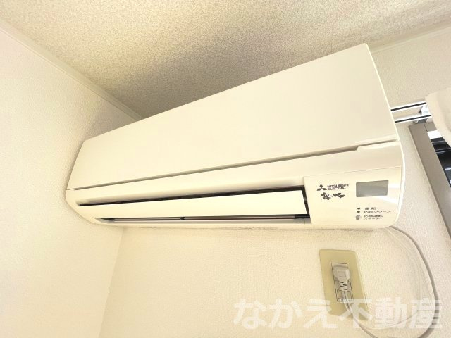 【設備】