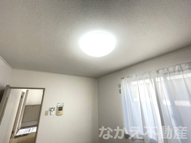 【設備】