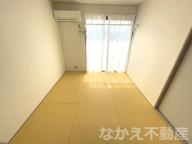 【寝室】 | 寝室にいかがでしょうか
