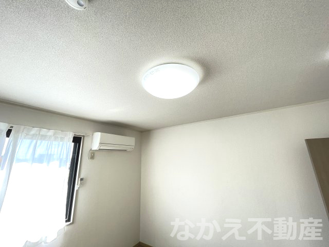 【設備】