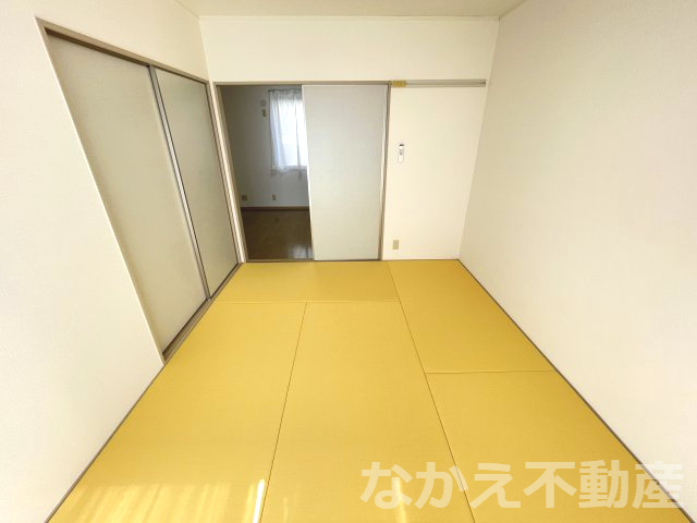 【寝室】 | 寝室です