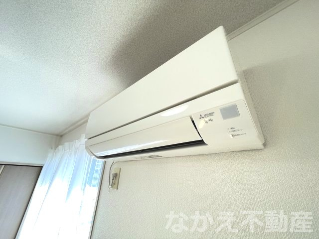 【設備】