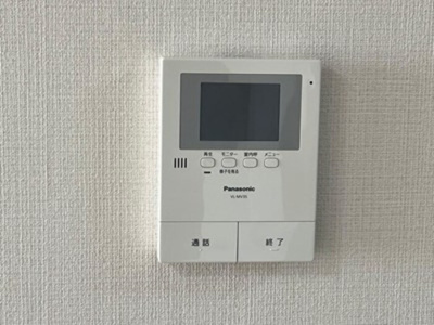 【セキュリティ】 | フレンドリー９１C・D・E