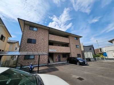 【その他】 | フローレンスMAI・ | 完成写真