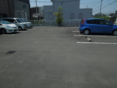 【その他】 | フローレンスMAI・