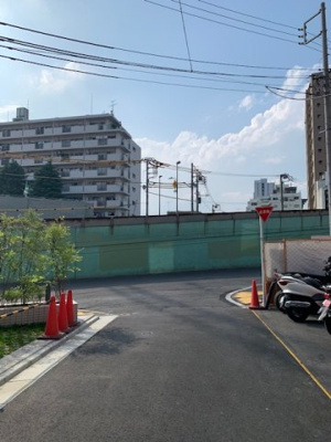 【周辺】 | ラグゼナ青葉台