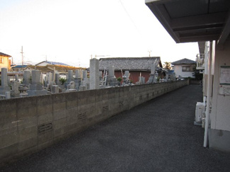 【その他】 | ポニーズ　ハイム・ | 完成写真