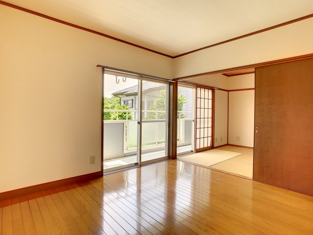 「カドっこ」の特権♪