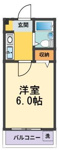 コート六番町の画像
