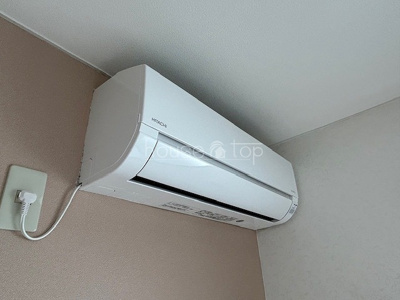 【設備】 | コート六番町