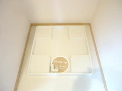 【設備】 | メゾン・エントピアⅢ