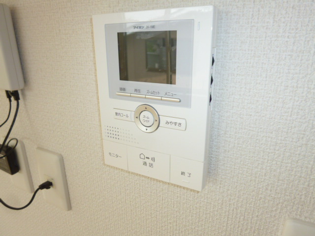 ルネス神田Ⅰの独立洗面台|洗髪洗面化粧台