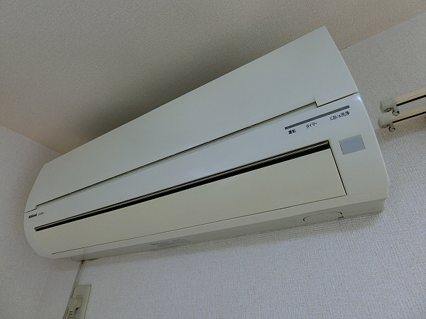 【設備】