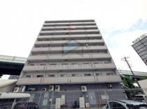 グラン・ドゥ・ルイの画像