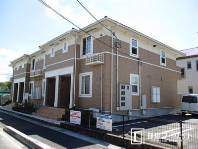 【外観】 | シャレー