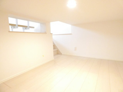 【子供部屋】 | ラ・ナチュール大須