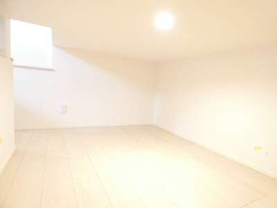 【内装】 | ラ・ナチュール大須