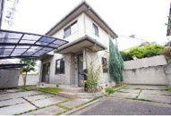 クレスト道後の画像