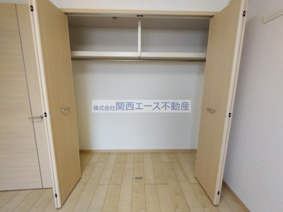 【収納】 | メゾン・ド・リズ