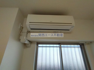 【設備】 | メゾン・ド・リズ