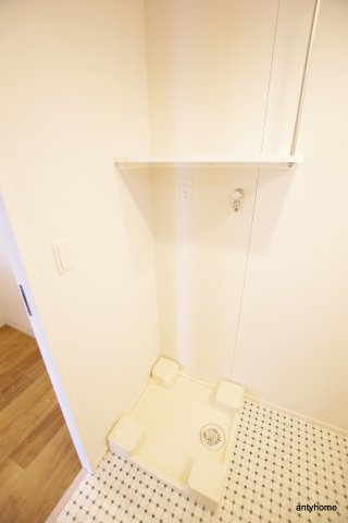 ノルデンハイム同心　仲介手数料無料のその他