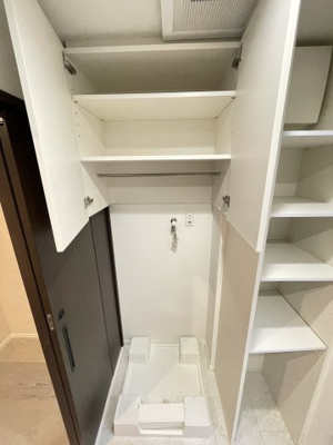 【玄関】 | NTRエステート中山手通