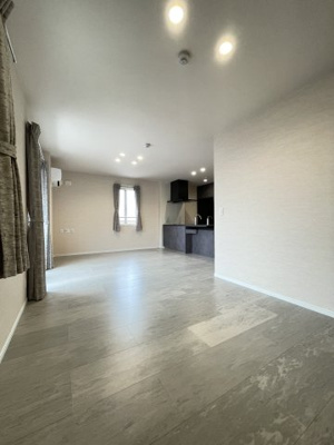 【独立洗面台】 | NTRエステート中山手通